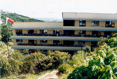 Image1.jpg