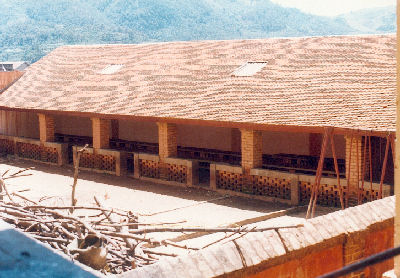 Image10.jpg