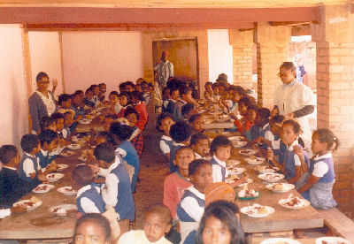 Image11.jpg