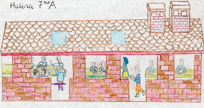 Image12.jpg
