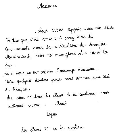 Image13.jpg