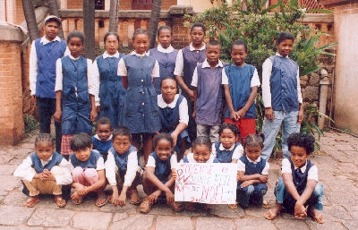 Image2.jpg