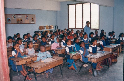Image3.jpg
