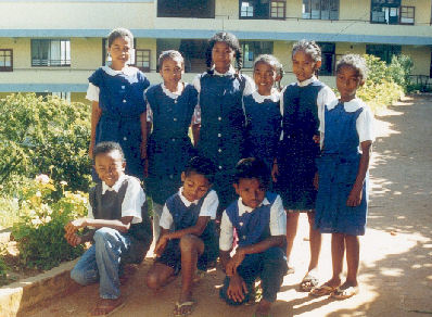 Image4.jpg