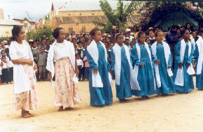 Image5.jpg