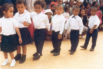 Image6.jpg