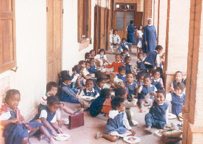 Image9.jpg