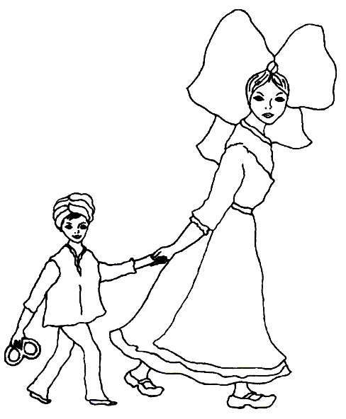 logo_tukuda.gif logo_tukuda.gif